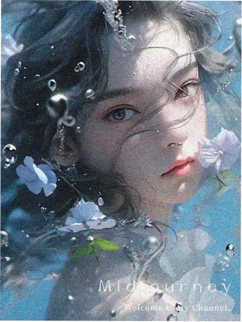 泰国爱情电影《金链花之约》海报