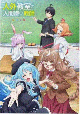 泰国独立电影取景美学配图