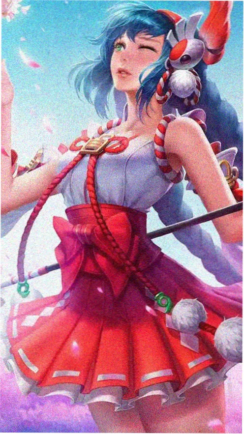 泰国青春剧《转校生与我》海报